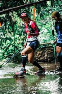 BIB: 
                            <button type="button" onclick="openModal(25277952)" class="btn btn-primary btn-sm float-right btn-popup" data-toggle="modal" data-target=".modal-high-quality">
                        <i class="fas fa-shopping-cart"></i> Add to Cart
                    </button>
                                            <button type="button" onclick="isThisMe(25277952, true)" class="btn btn-success btn-sm float-right btn-popup btn-isme hidden" data-toggle="tooltip" data-placement="bottom" title="นี่คือรูปของคุณใช่ไหม คลิกที่นี่เพื่อเอาเข้าอัลบั้ม">
                        <i class="fas fa-plus"></i> Add to album
                    </button>
                    <button type="button" onclick="isThisMe(25277952, false)" class="btn btn-warning btn-sm float-right btn-popup btn-isnotme hidden">
                        <i class="fas fa-ban"></i> Remove from album
                    </button>